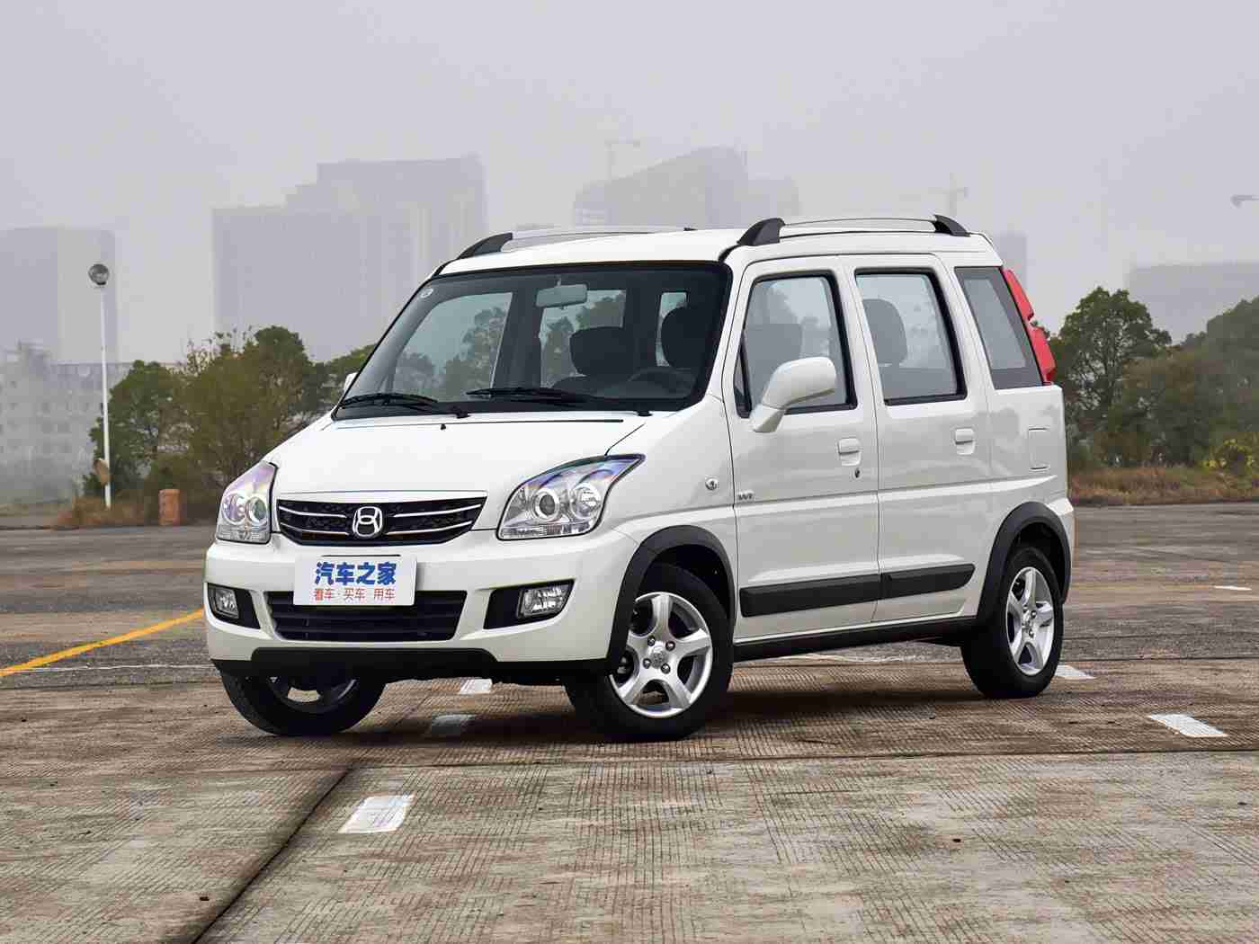 男生女生叉叉软件,智能驾驶新篇章，娱乐社交生活一网打尽-2