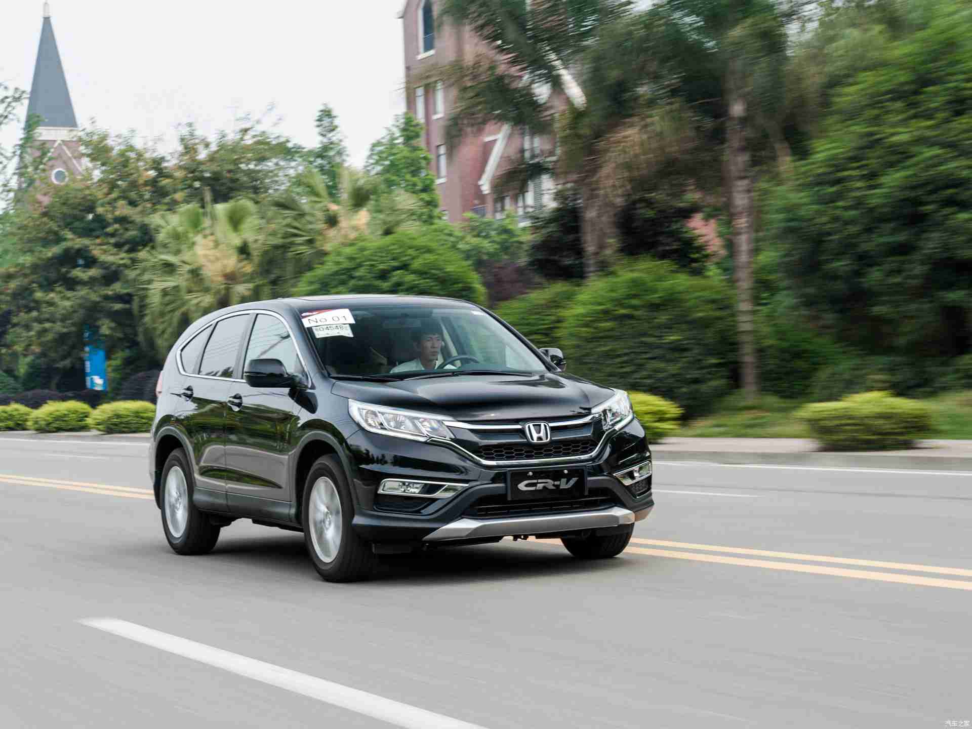 黑料不打样,科技领航,绿色出行,品质卓越,智享未来新驾乘-3