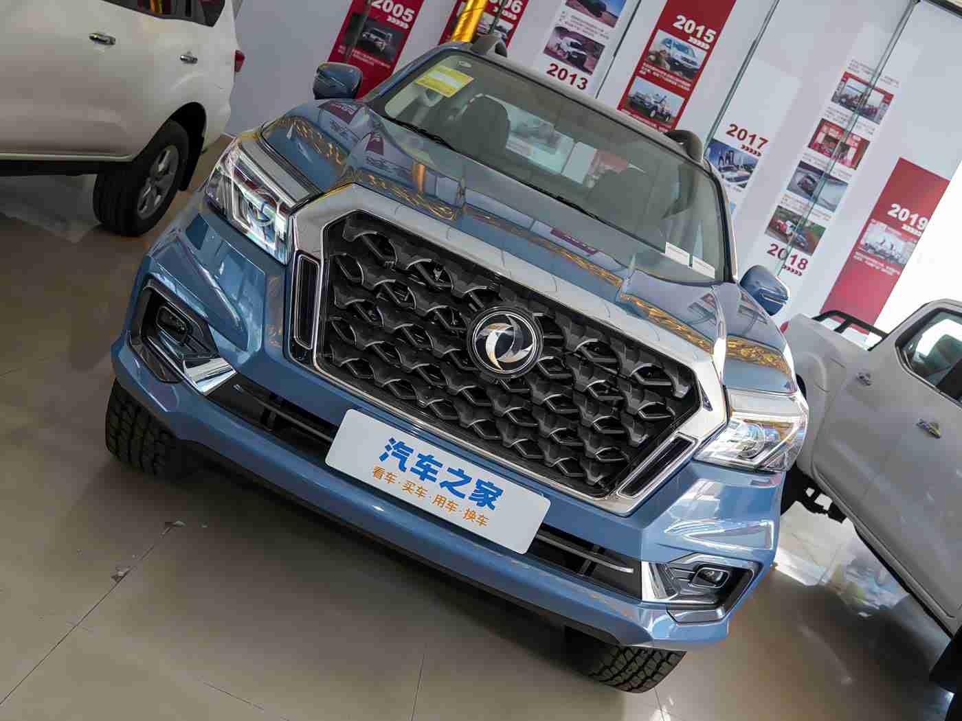 男生和女生在一起拆拆拆app大全,汽车拆解APP盘点：男女同乐，创新驱动汽车行业新风向-1