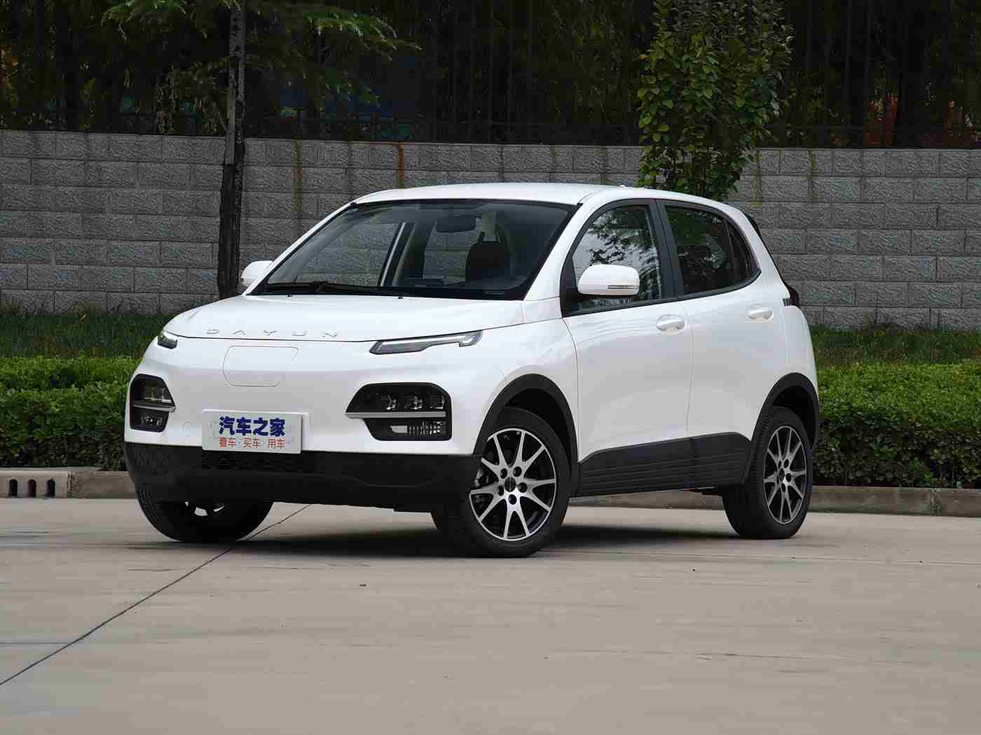 稀缺精选泄密黑料吃瓜,“全新动力亮相，豪华配置吸睛，限量发售新车即将引爆市场热议”-5