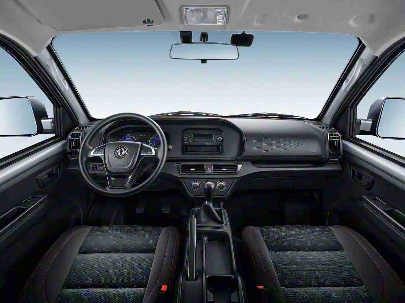 三级产区和二级产区的使用与注意事项,汽车制造业升级关键：揭秘三级、二级产区品质把控与战略布局-4