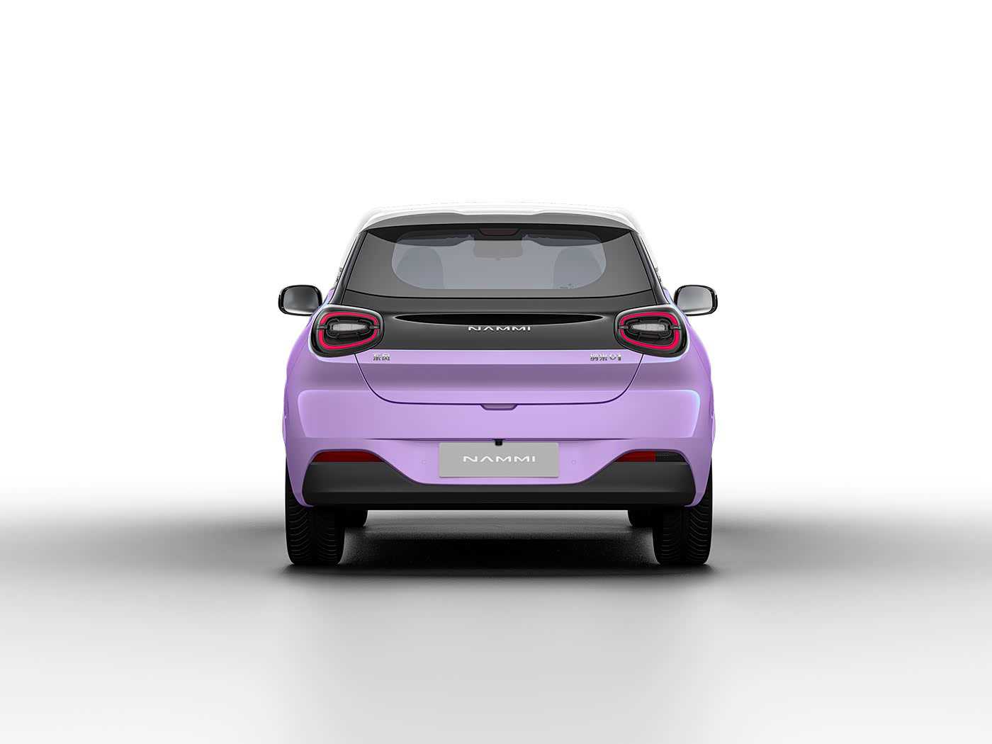 黄色软件导航,智能导航升级,安全驾驶新篇章:警惕车载系统陷阱,守护行车安全之路-3