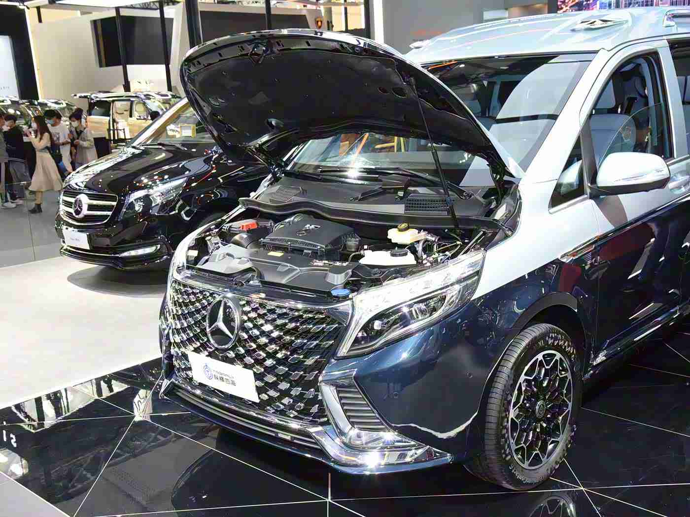 男女日逼软件,智能性别驱动，舒适安全两全其美-1