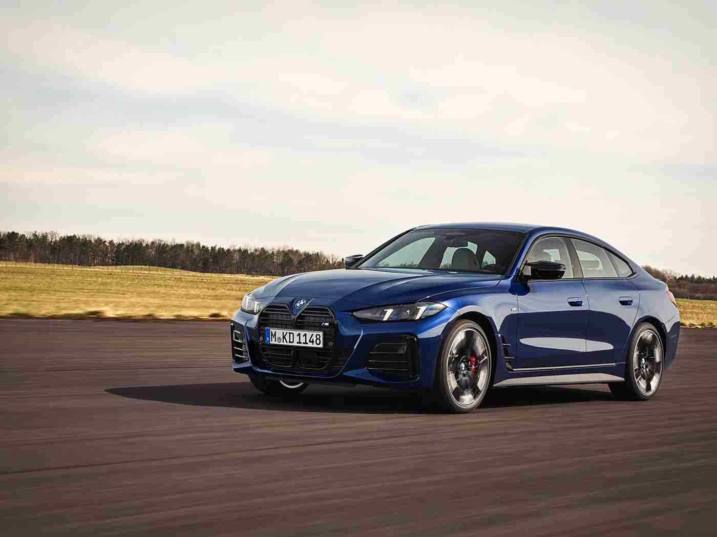 100流氓软件,智能汽车软件安全升级,多方共筑出行安全防线-2