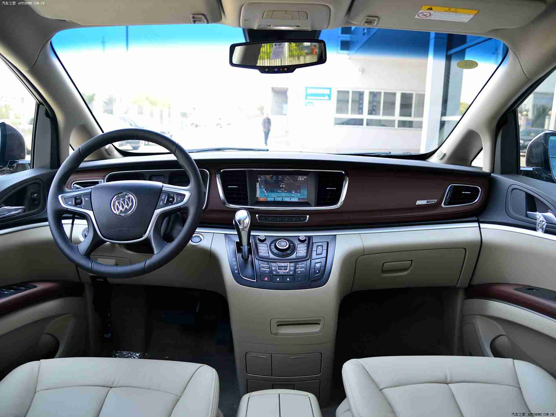 黄色三级软件,智能出行，安全护航，共筑清朗车界-1