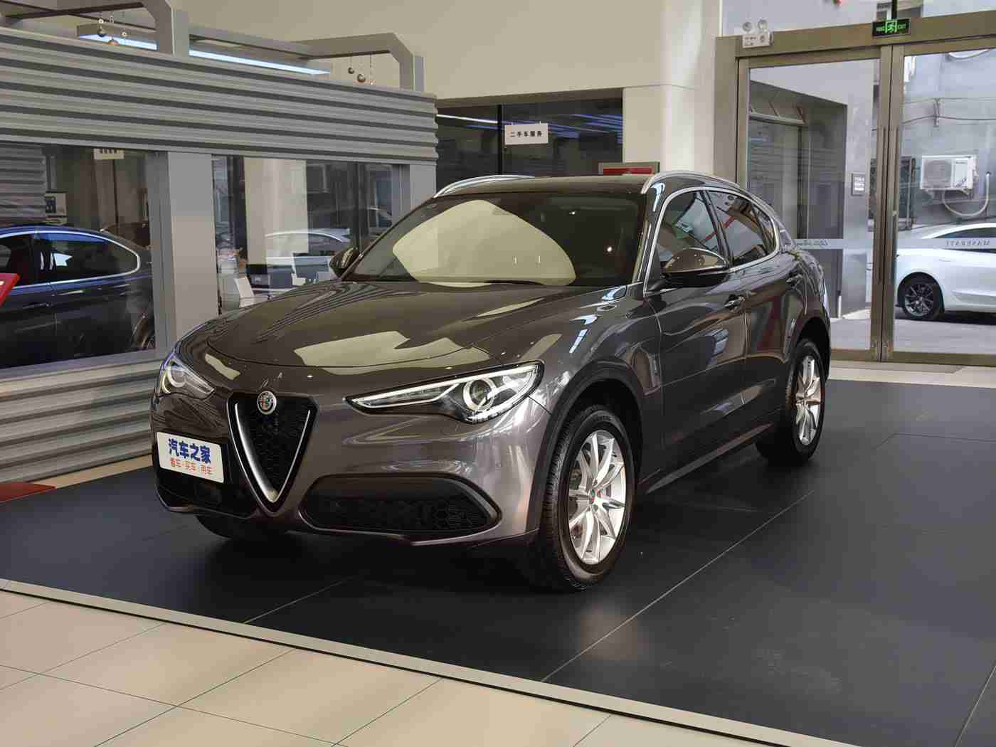 软件网站下载3.0.3免费oppo版大全装扮,汽车装饰新潮流，个性化设置软件助力爱车焕新魅力-5