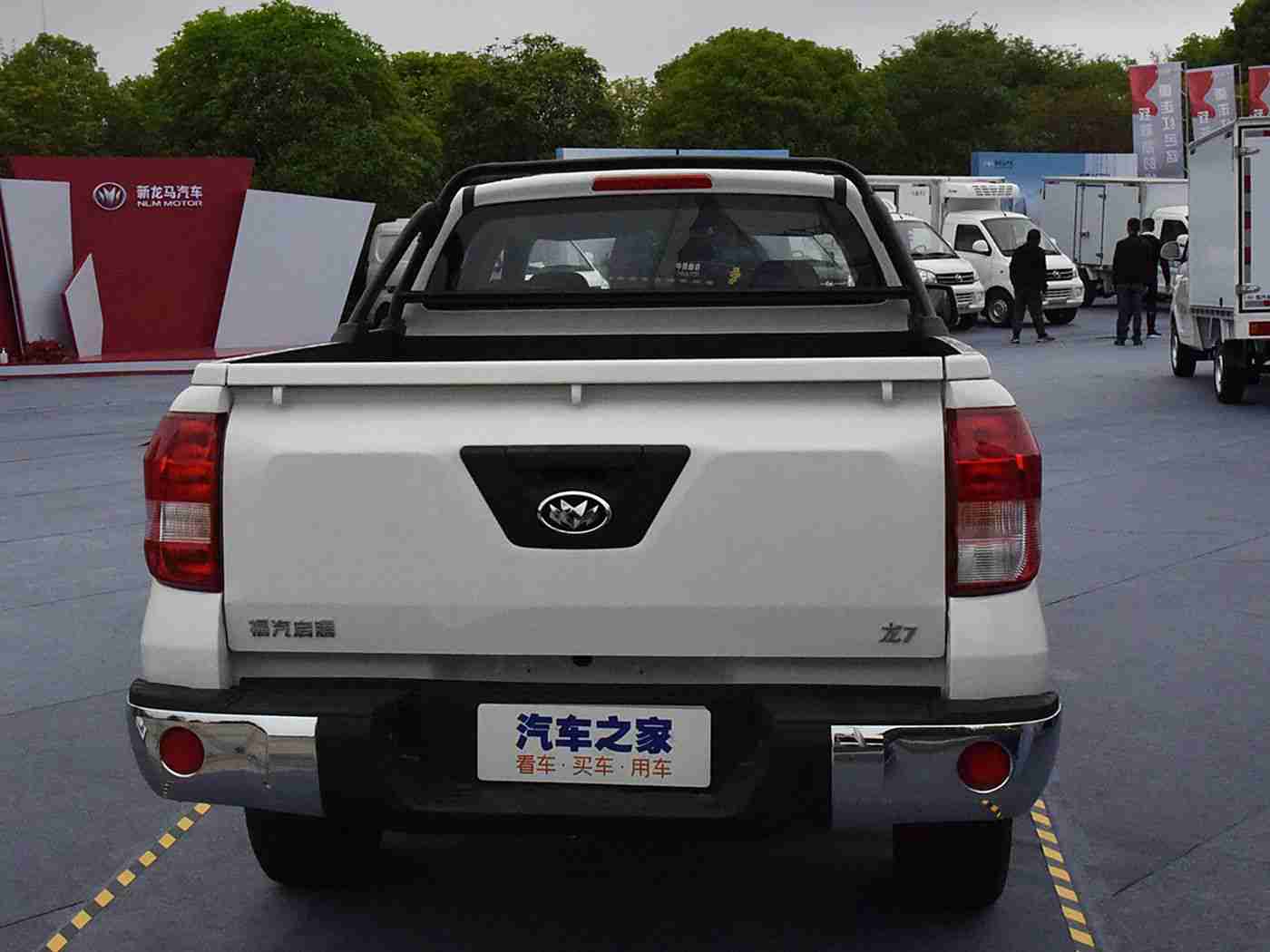 亚洲一本,亚洲新贵崛起，亲民神车亮相：详解备受瞩目国产神车，性价比爆表！-1