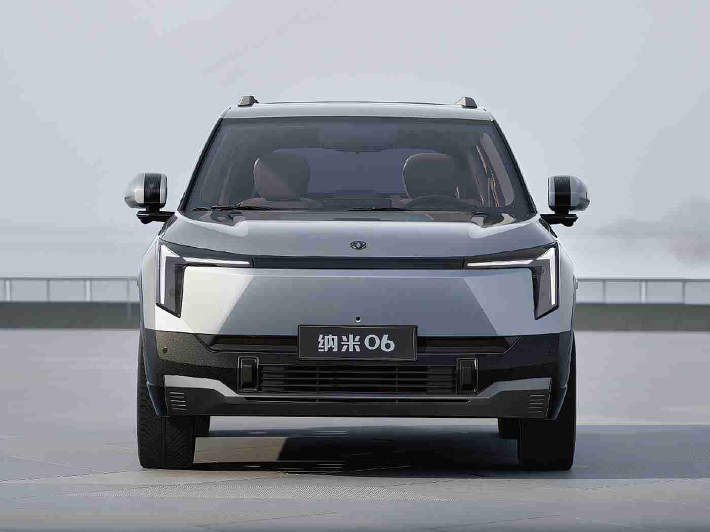 男生和女生在一起差差差,汽车选购差异大揭秘：男女消费者购车偏好对比分析-1