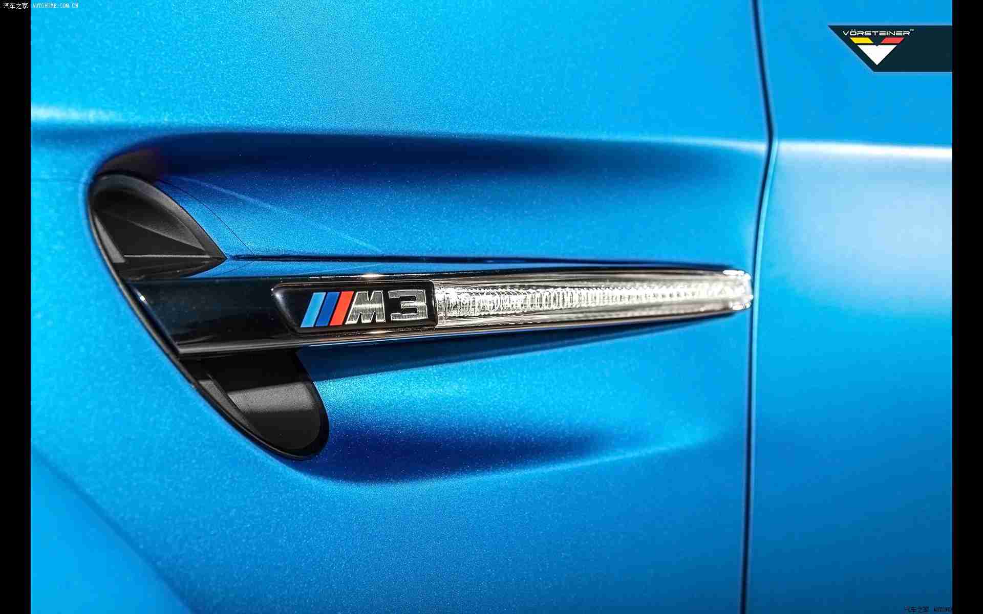 男女做事网站,新能源汽车销量激增，男女做事网站助力绿色出行，打造一站式汽车服务平台-1