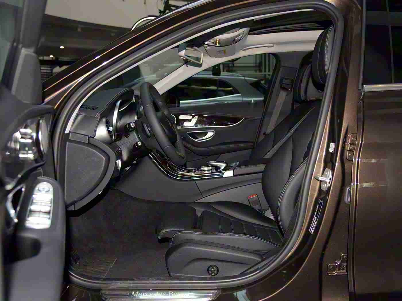 黄色APP下载大全免费OPPO,OPPO手机用户福利：海量免费APP一键下载，畅享科技便捷生活-5