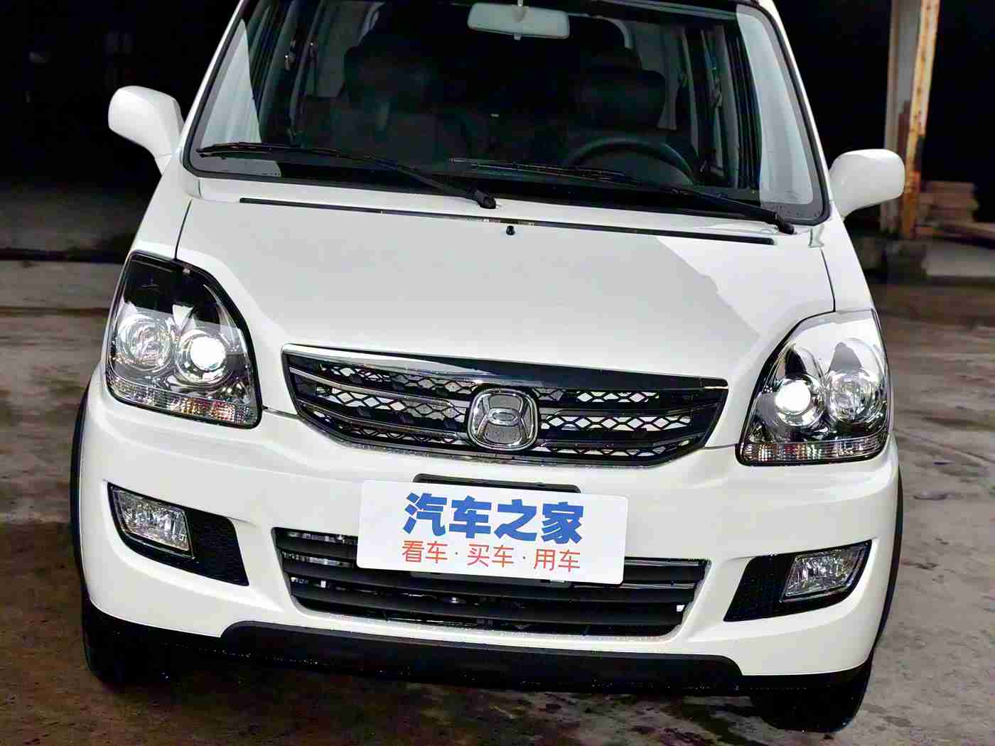 一级调色大片的大全,色彩盛宴,创新引领未来车潮-3