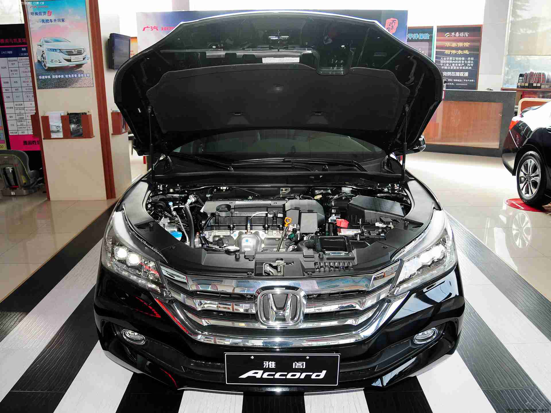 性开放网站,新能源汽车与自动驾驶引领潮流,汽车资讯平台解析行业创新趋势-2