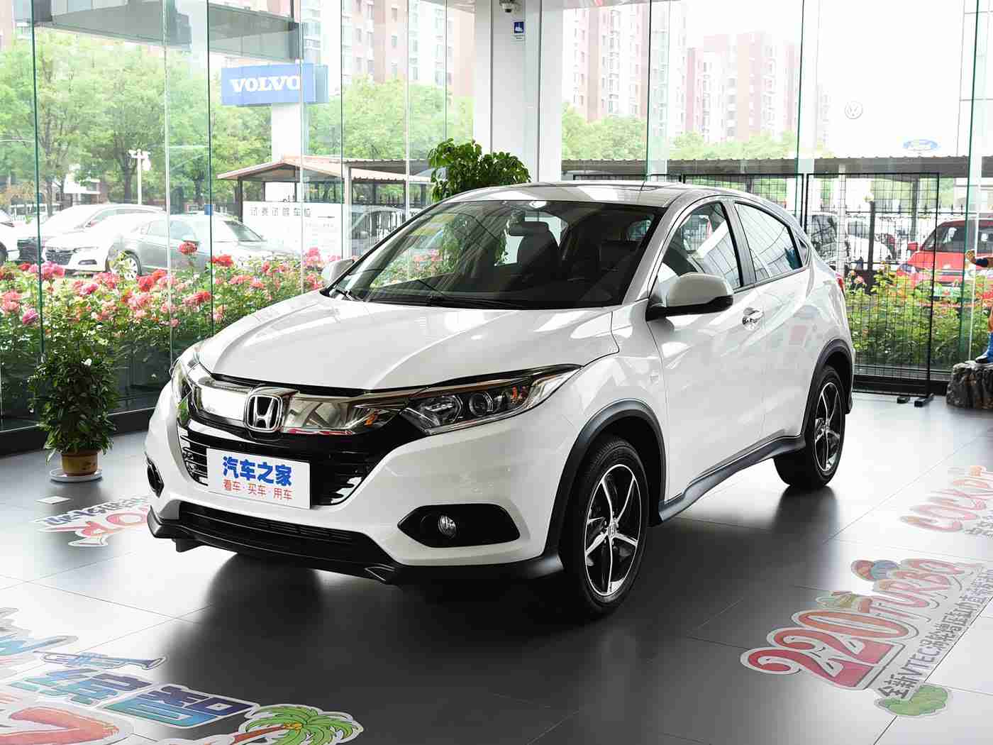 男女叉叉叉软件,科技赋能，智能出行，定制未来驾享之旅-2