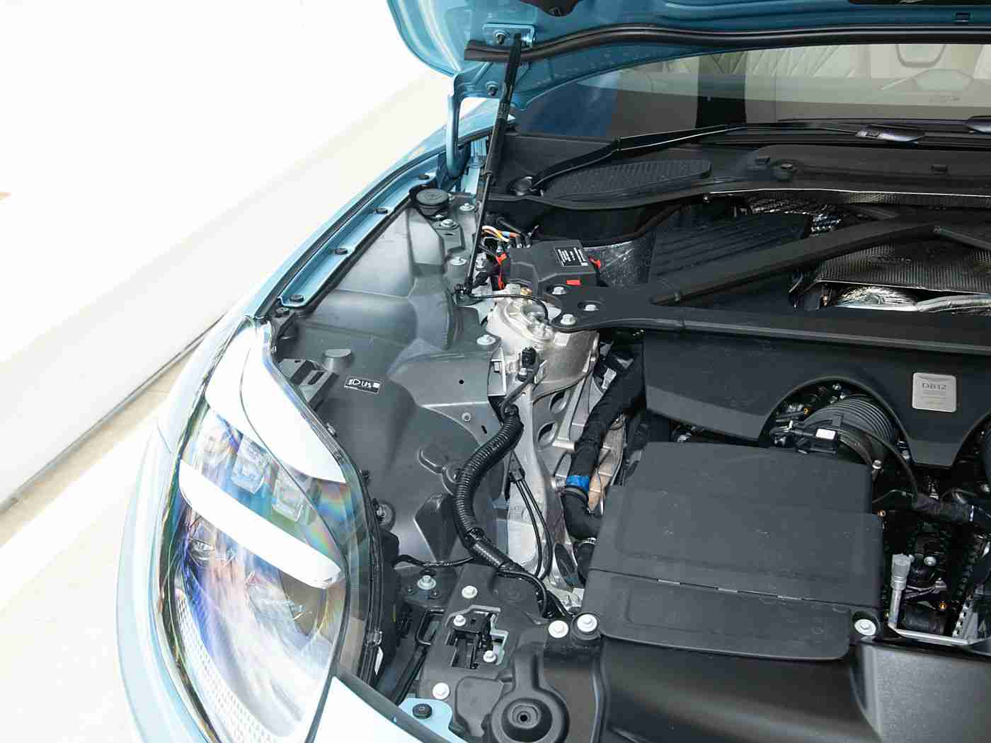 公车上拨开内裤进入青少年,公交道德警钟长鸣,守护青春安全同行-4