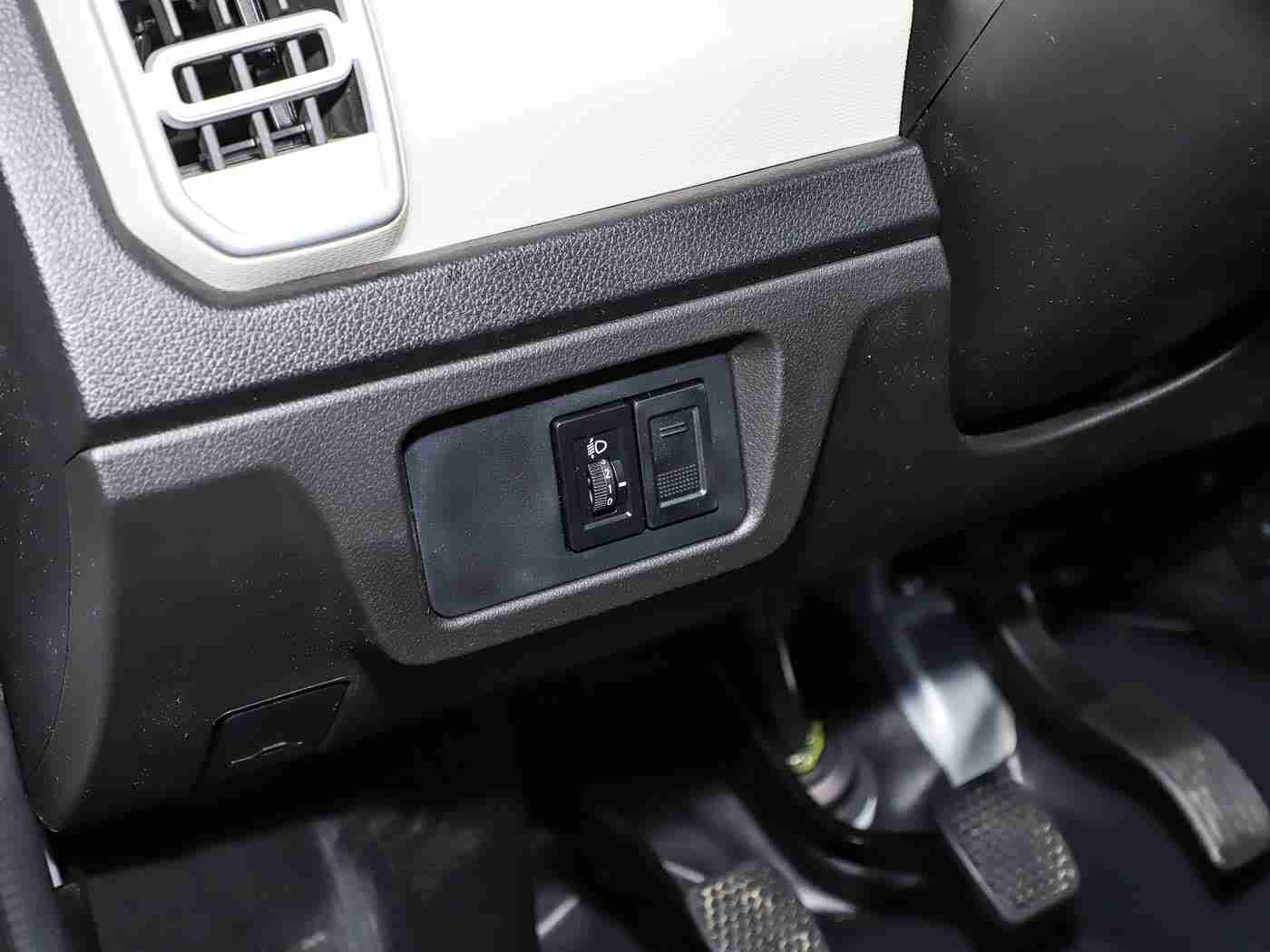 国产成人无,国产汽车突破在即：技术驱动品质升级，全球市场前景可期-1