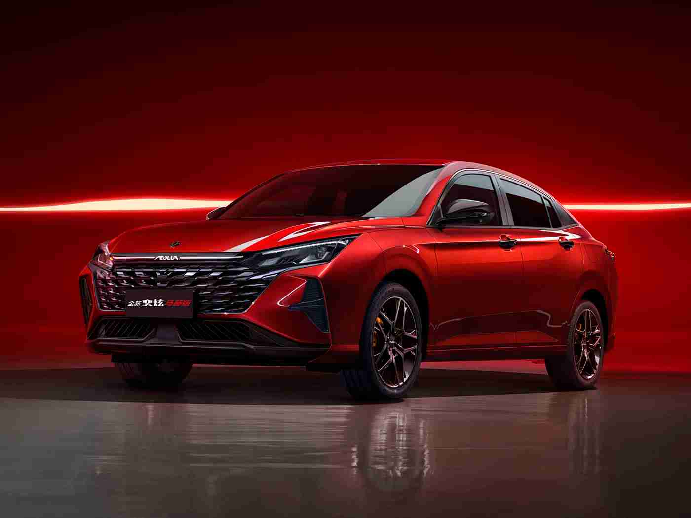 黄色软件下载安装3.3.0最新版vlⅤ0,智能领航,绿色未来,驶向科技新境界-2