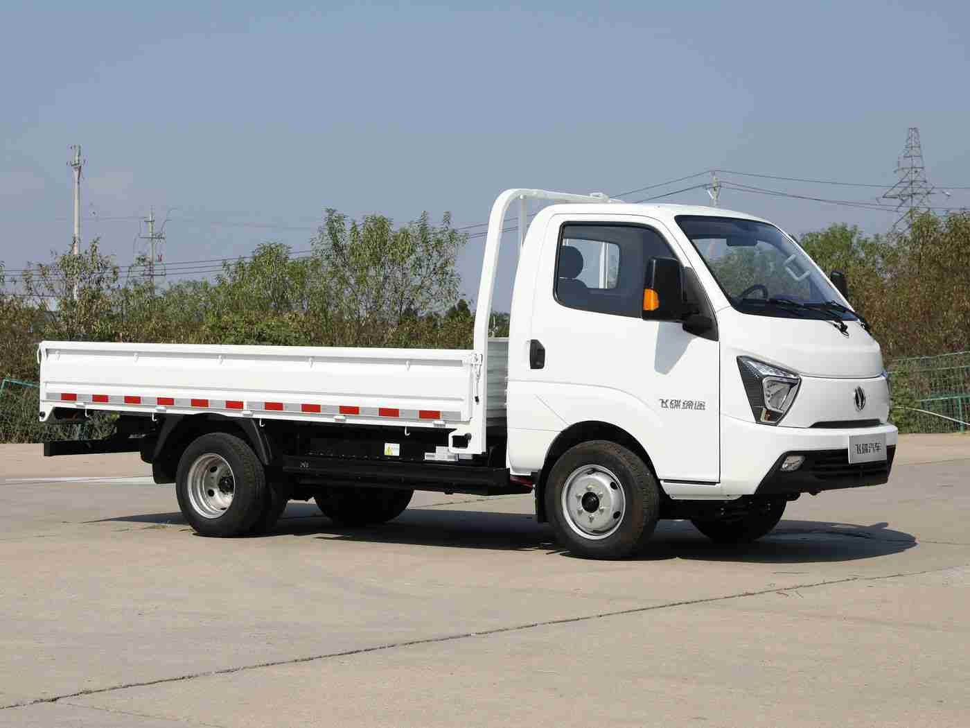 机机对机机手游免费下载版,汽车智能化新突破：手游平台助力车载娱乐体验升级-2