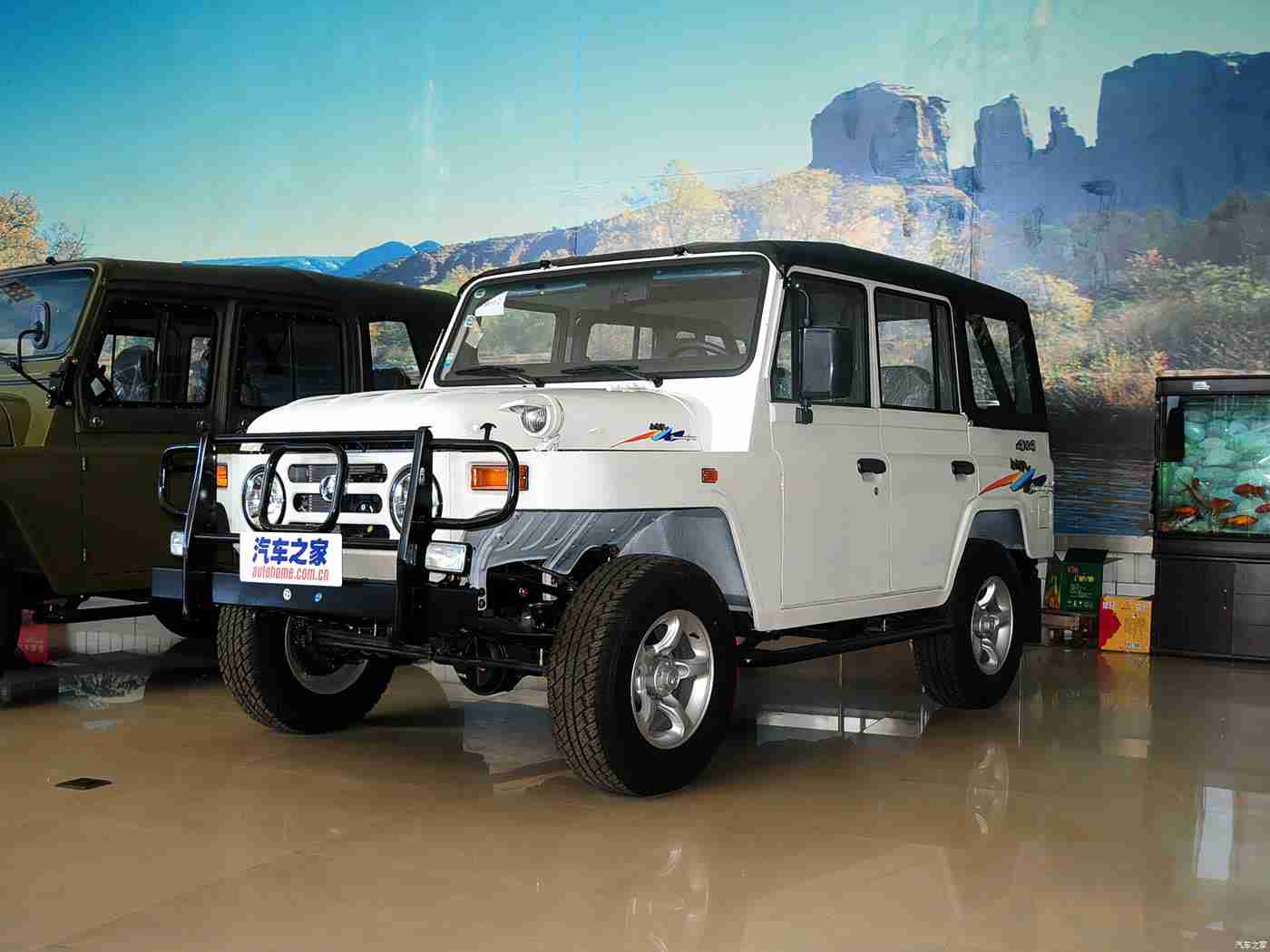 黄色下载,引领潮流,时尚动感,智能驾驶新体验:揭秘未来汽车市场新宠-3