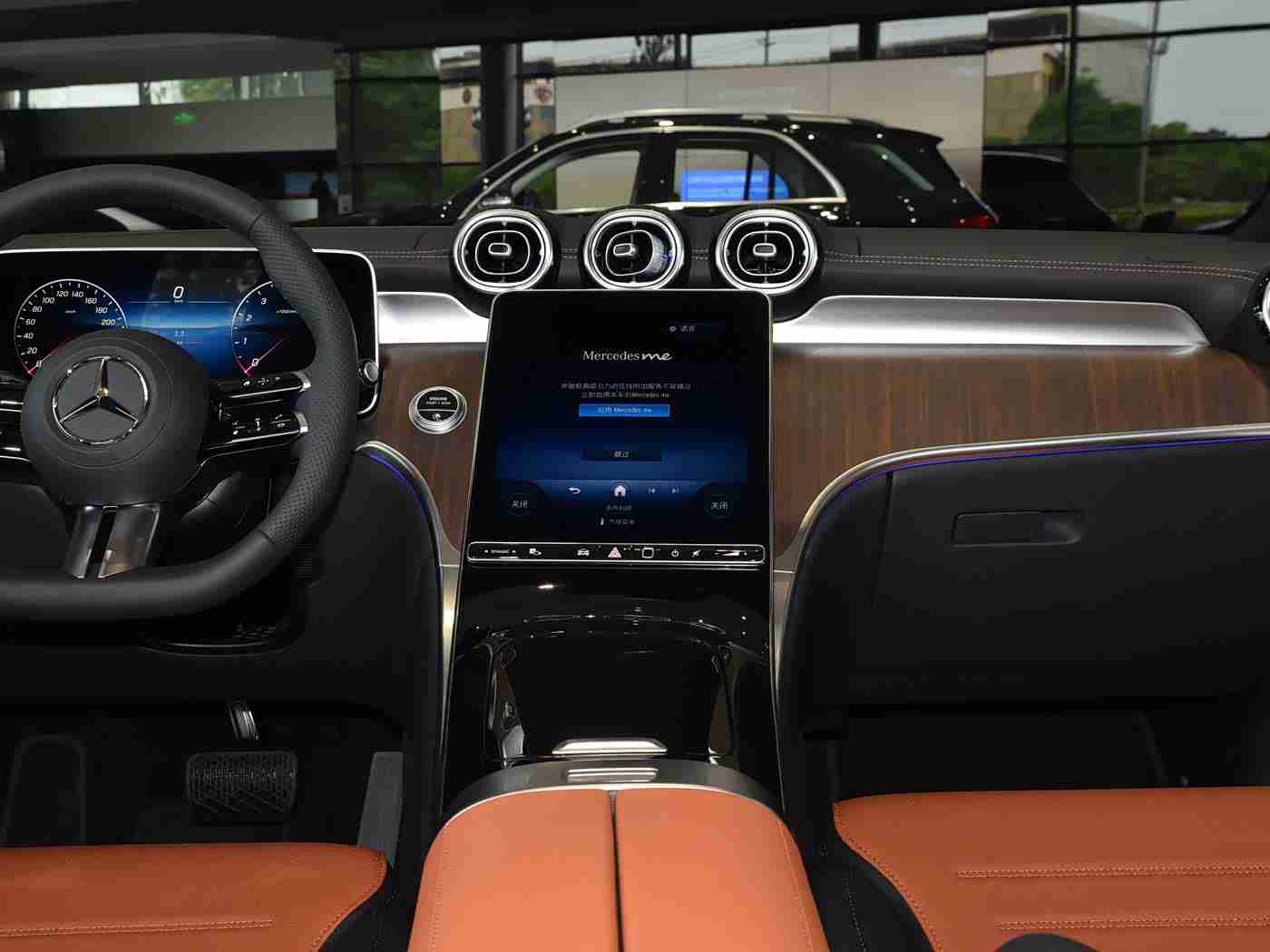 黄色app软件下载安装免费,车界神器：免费全能平台，车主生活焕新篇-4