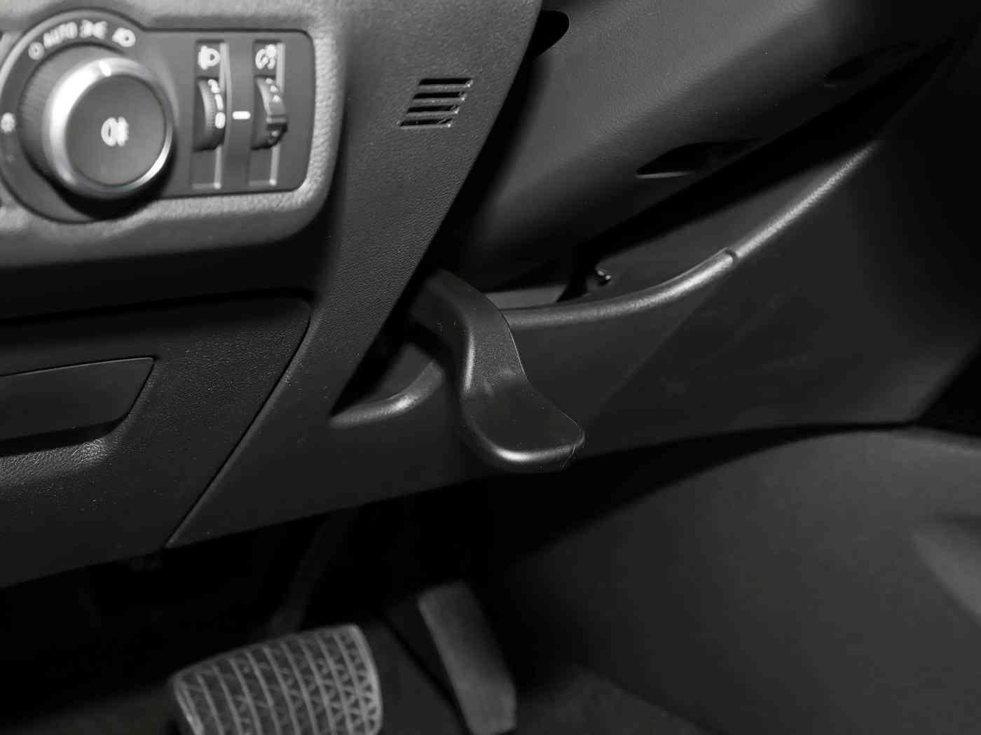 重磅泄密网爆黑料,揭露潜规则，汽车行业信任危机再升级-3