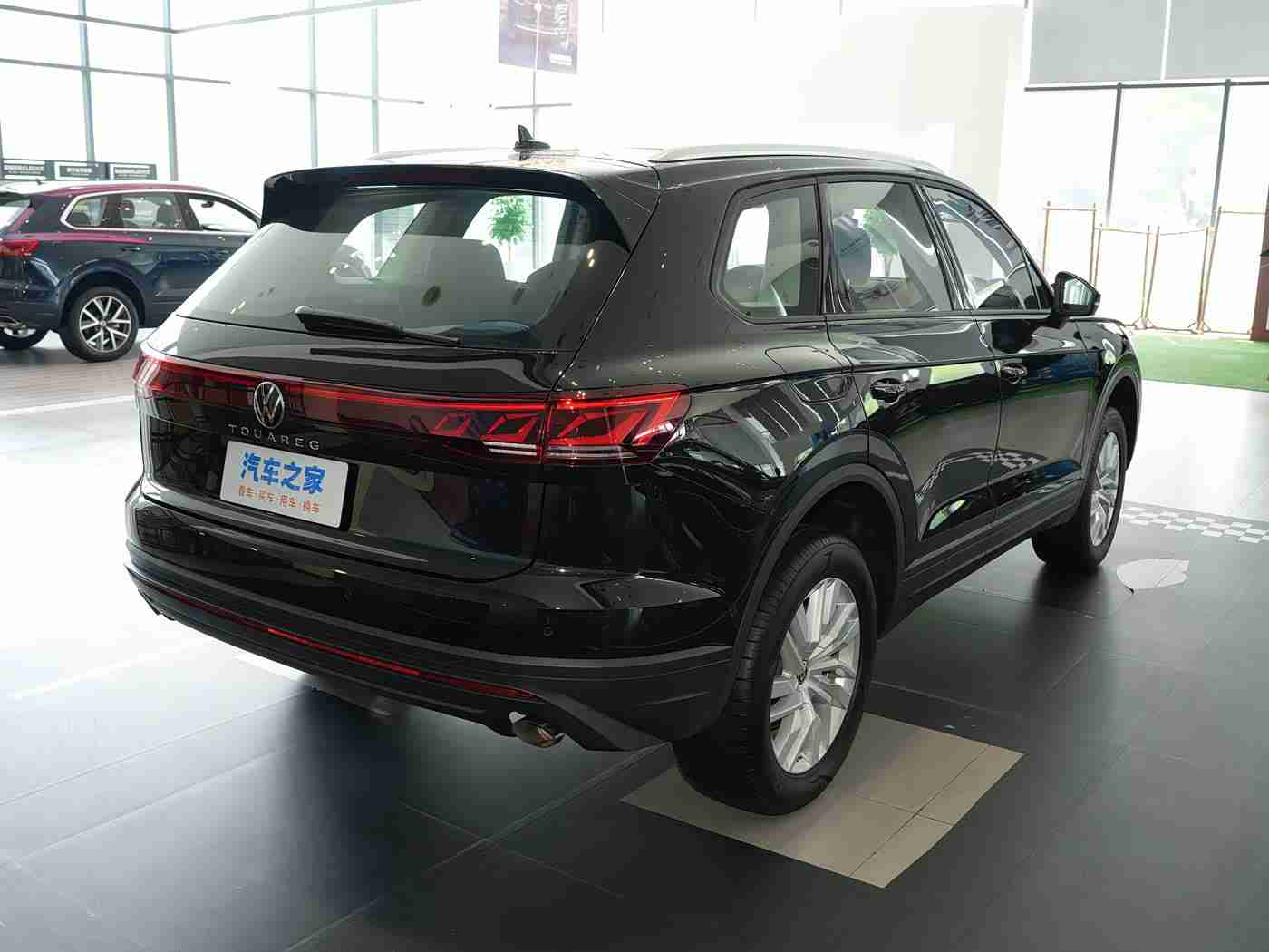 十大黄色app,揭秘汽车APP乱象：警惕十大争议APP，车主需谨慎选择-3