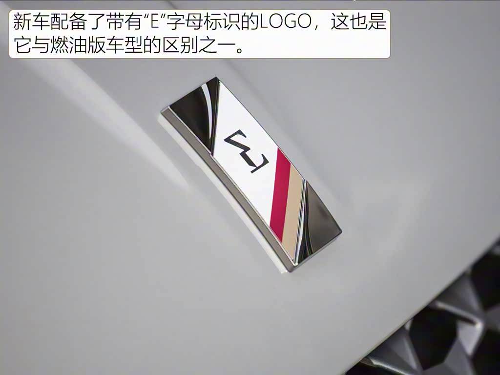 男生女生一起修修修轮滑鞋免费下载,轮滑爱好者的福音：免费轮滑修鞋技巧软件，畅享滑行乐趣-1