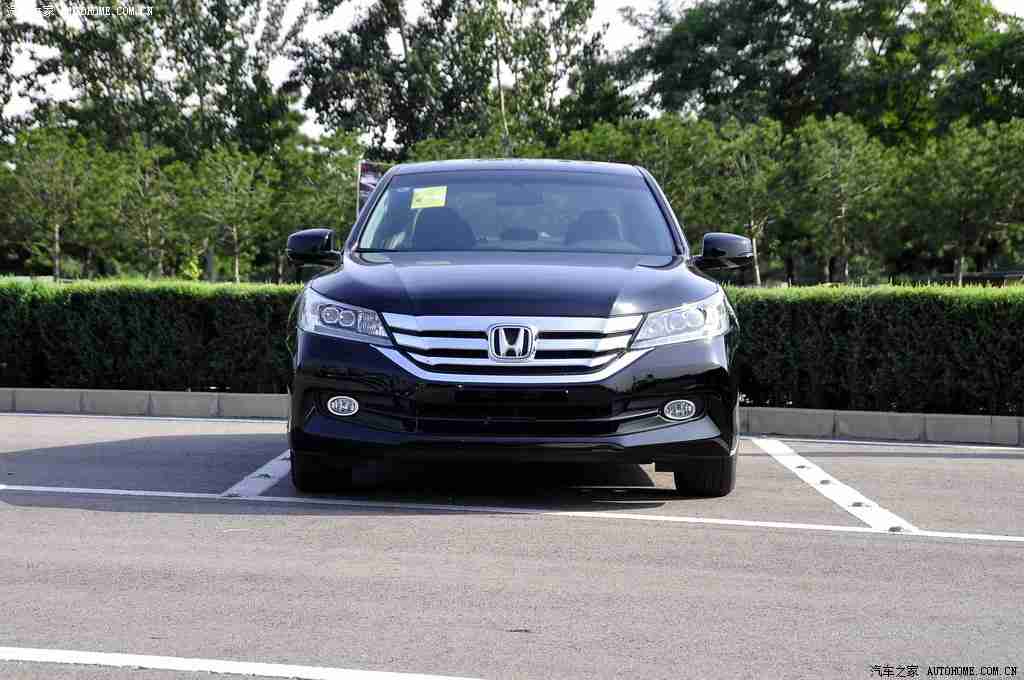 av三级,全新SUV“av三级”性能卓越，设计独特，市场前景备受期待-3