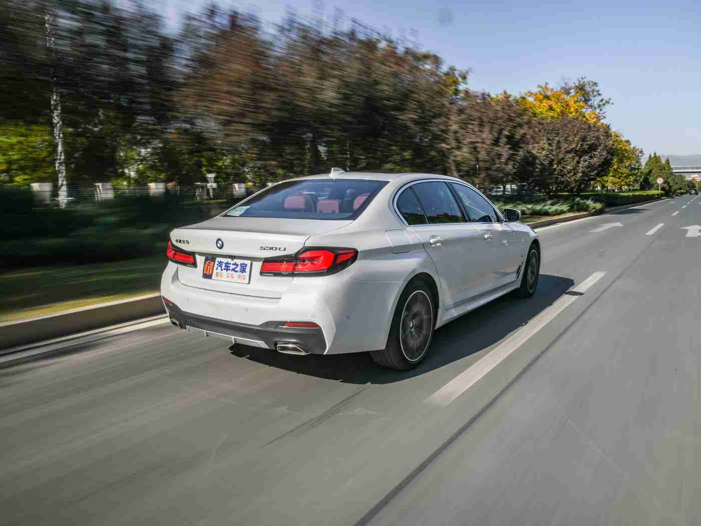 国精产品一区一区三区四区香蕉,汽车四区创新潮涌,国精品牌新车引领品质生活风尚-2
