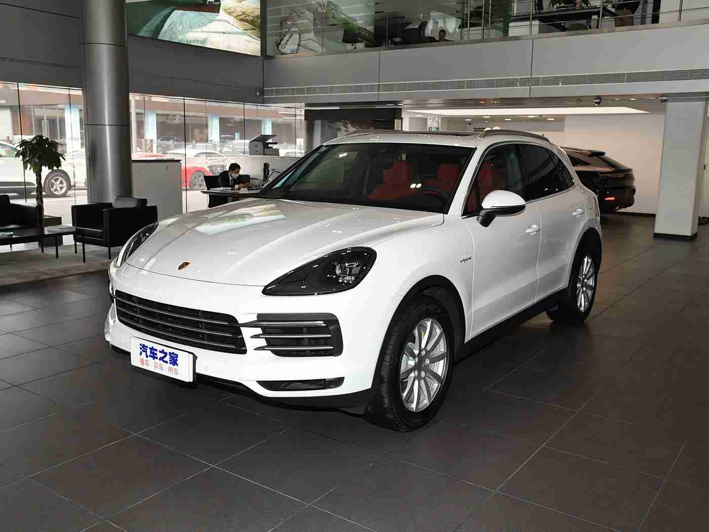 黄色软件安装包,智能护航，安全启程，揭秘汽车软件新篇章-5