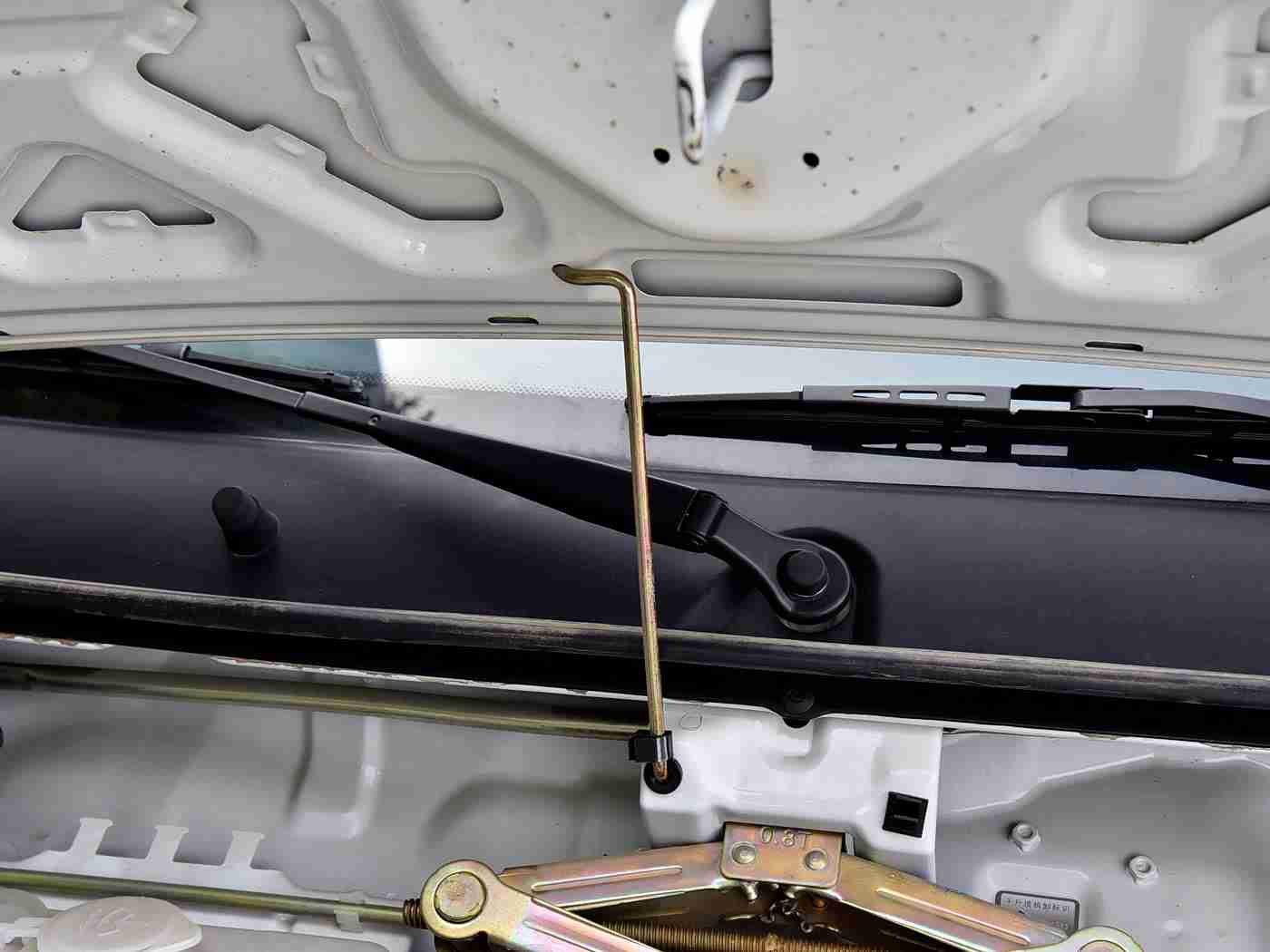 亚洲一卡二卡,驰骋新潮流,智领国产车界风采-1