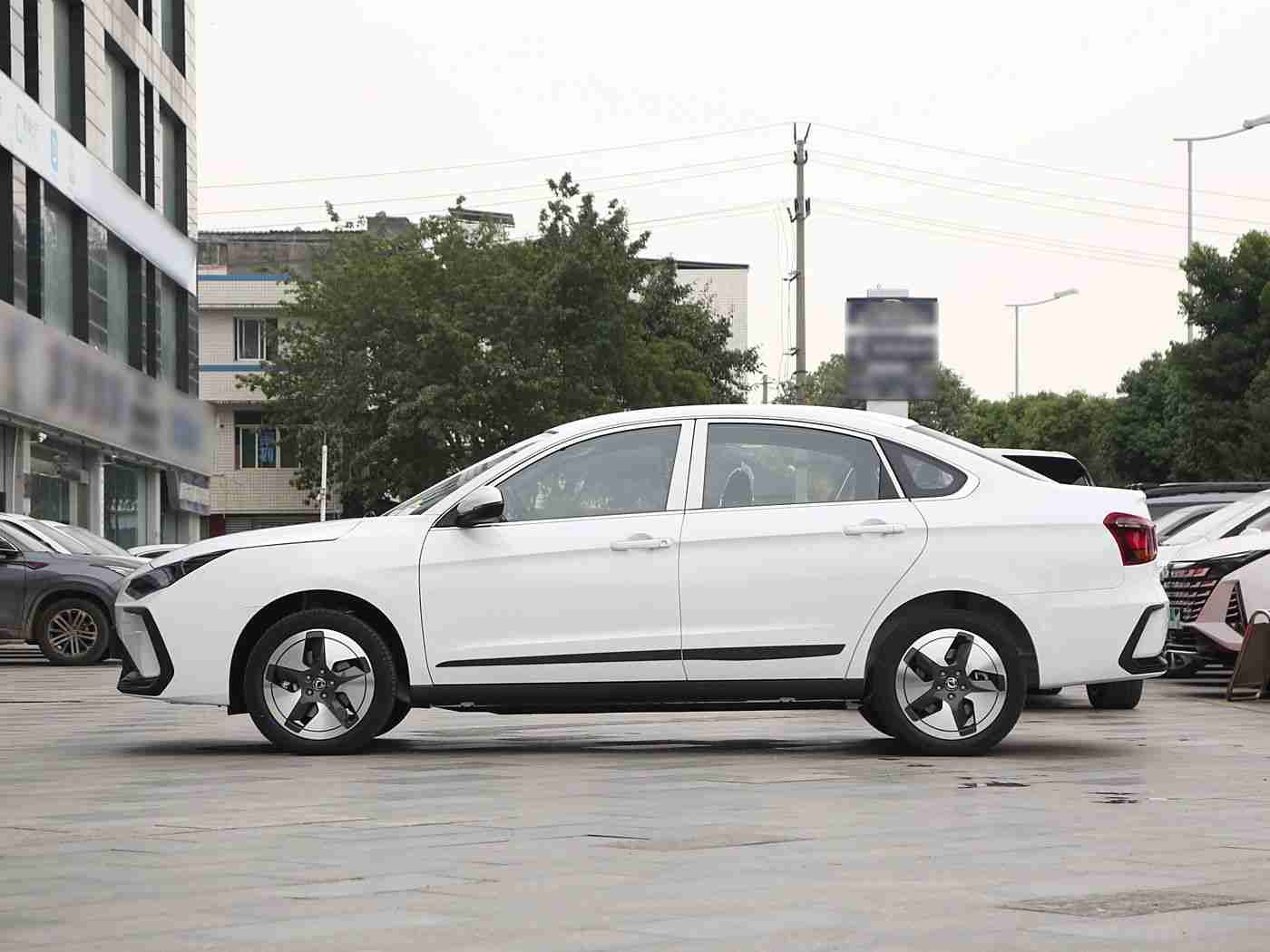 黄色app下载3.0.3每天无限,智能导航,养护贴心,社区互动,定制专属,畅享驾驶新境界-3