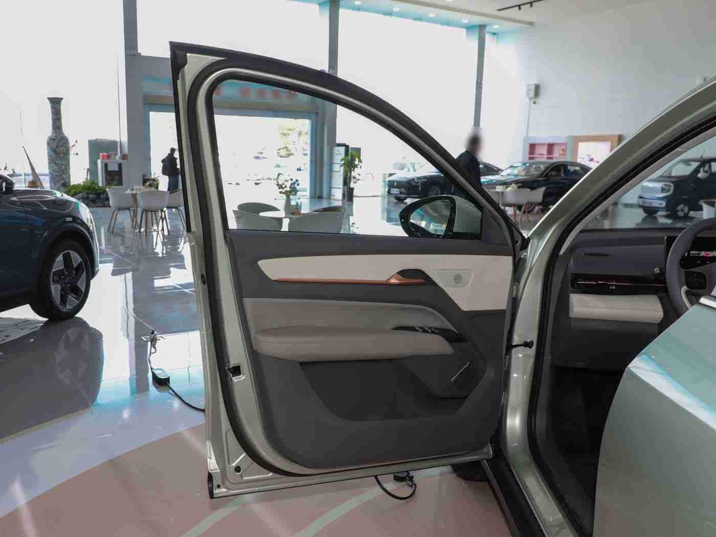 十大禁止安装入口下载,驾驶安全护航，避开非法功能陷阱-1