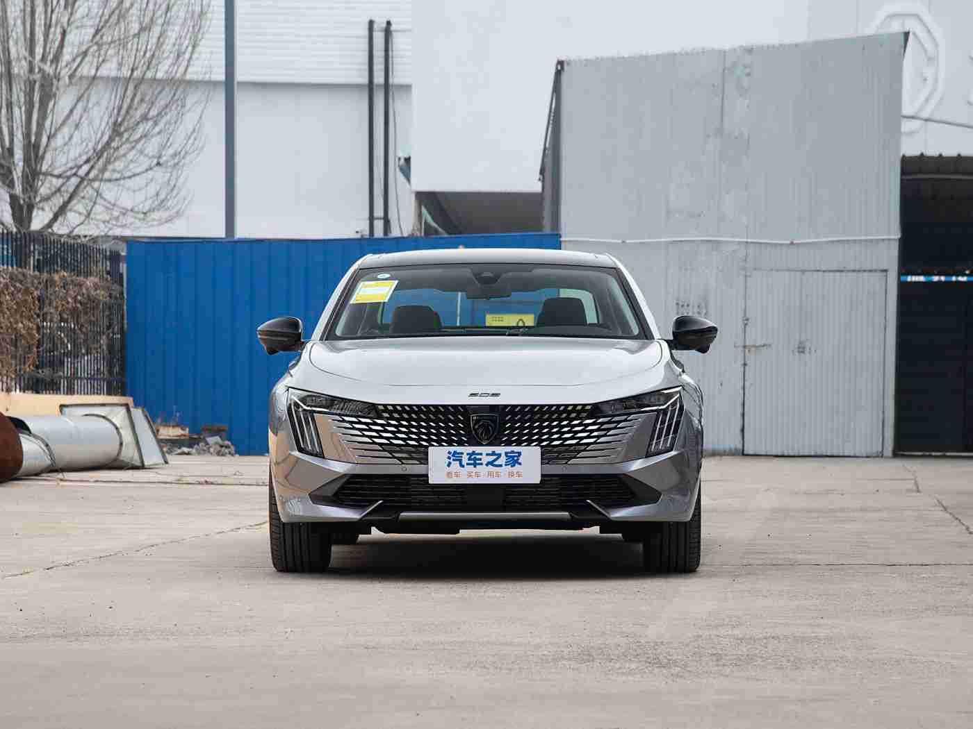 网曝黑料吃瓜永久国产,国产新宠：高性能、独特设计，高性价比汽车亮相引关注-3