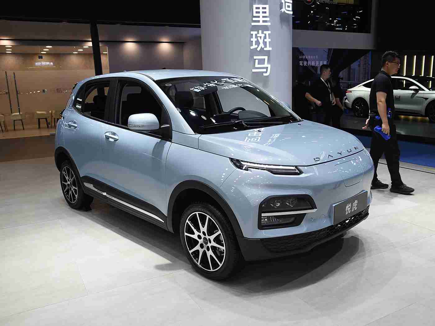 一卡二卡号码会不会乱码 免费的呢苹果手机,苹果双卡新体验，轻松切换生活便捷无忧-4