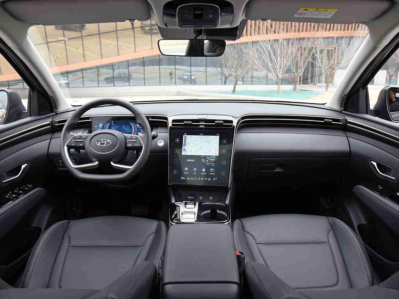 爱情网aqdy社保片合法吗,网路购车保险新篇章，便捷服务合法护航-1