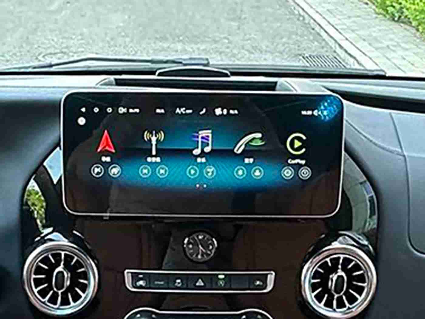 男女插插插软件,汽车行业新突破：智能驾驶助手“男女插插插”软件引领便捷出行时代-3