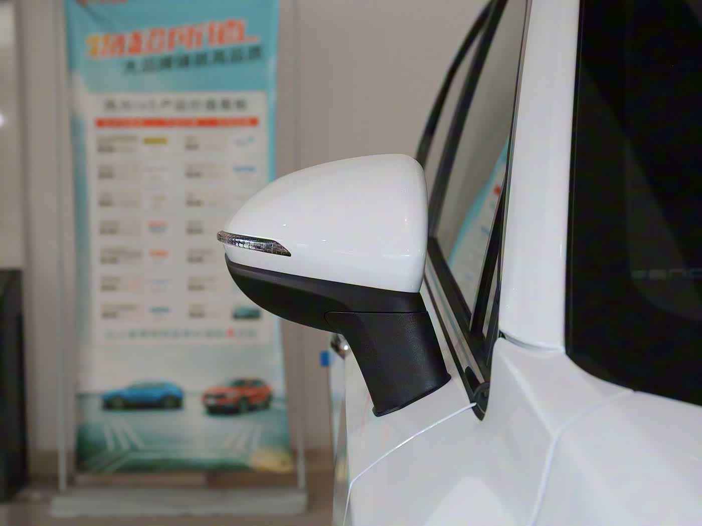 国产成人综合视频,科技美学双翼展，国产新锐领航绿色潮流-5