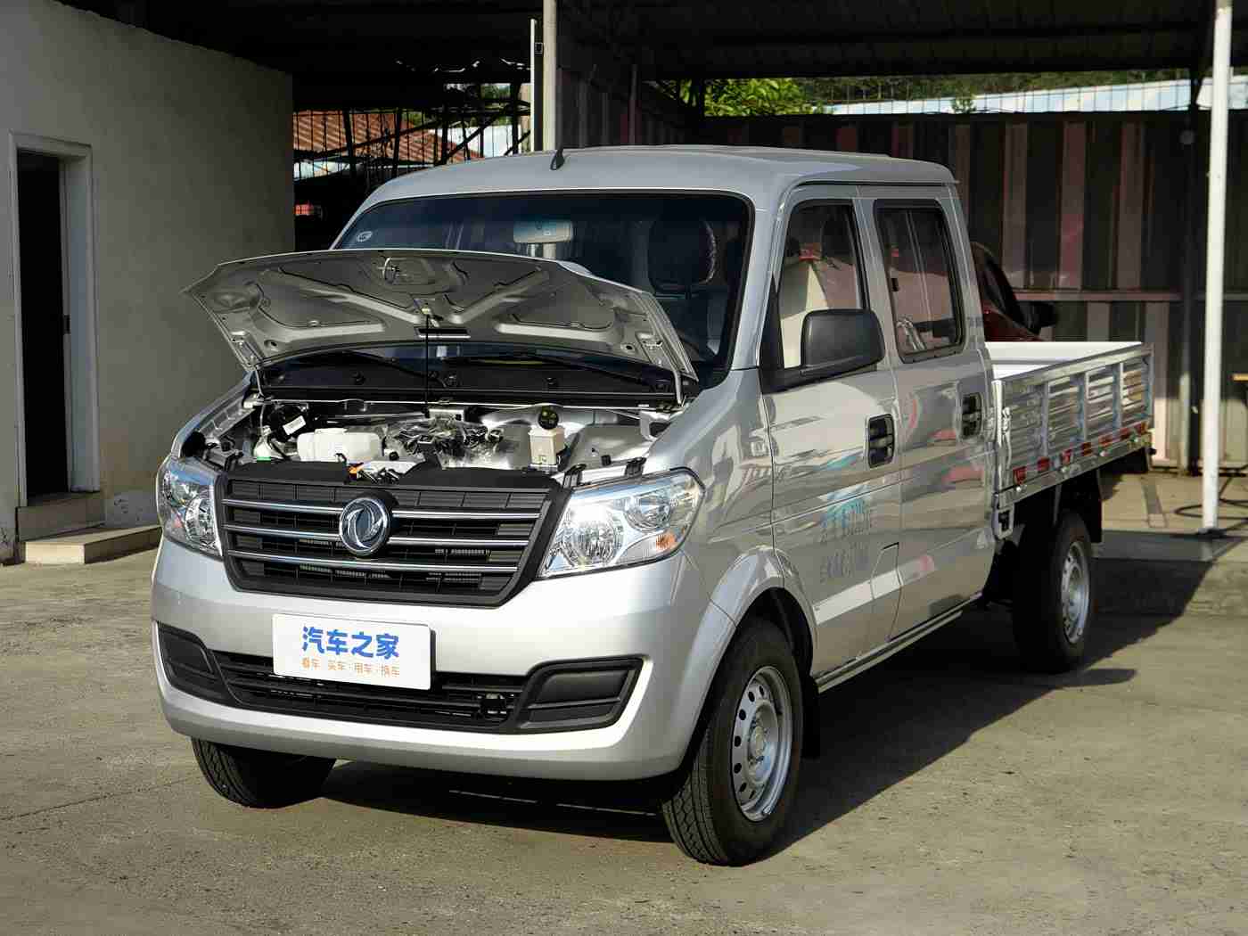 XAXManantaUzunHaya的来源和含义,引领未来潮流，XAXManantaUzunHaya独特命名诠释无限可能-1