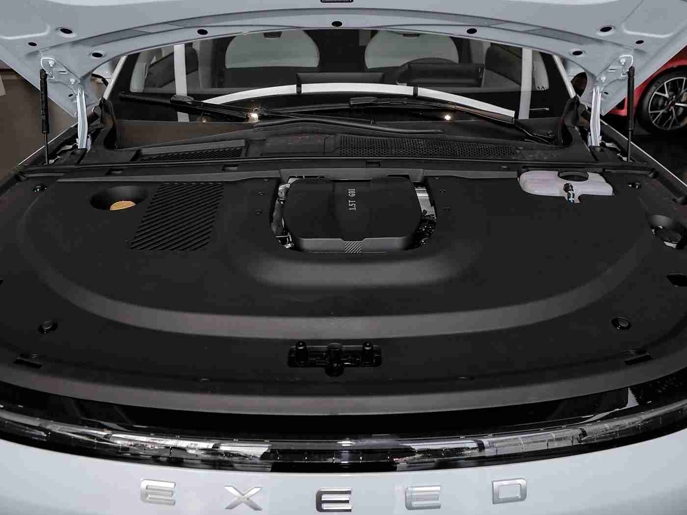 黄色软件下载3.0.3免费版破解大全,汽车生活大升级：“一键破解”智能软件助车主畅享驾驶乐趣-2