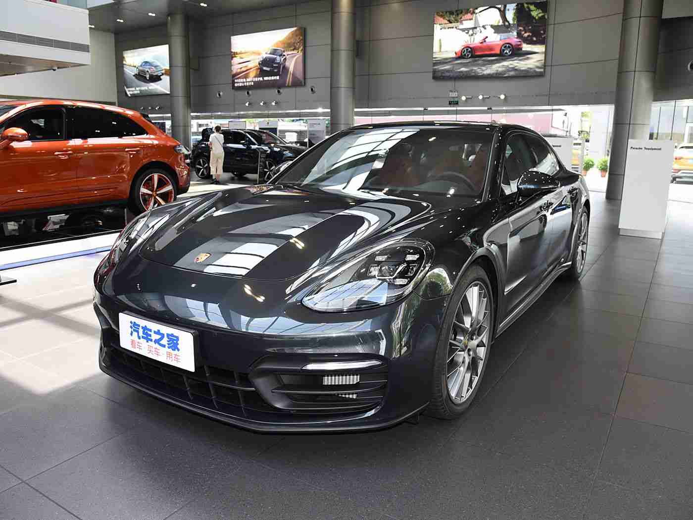 国产乱人,国产汽车崛起,性能卓越品质过硬,亲民价格再掀购车热潮-2