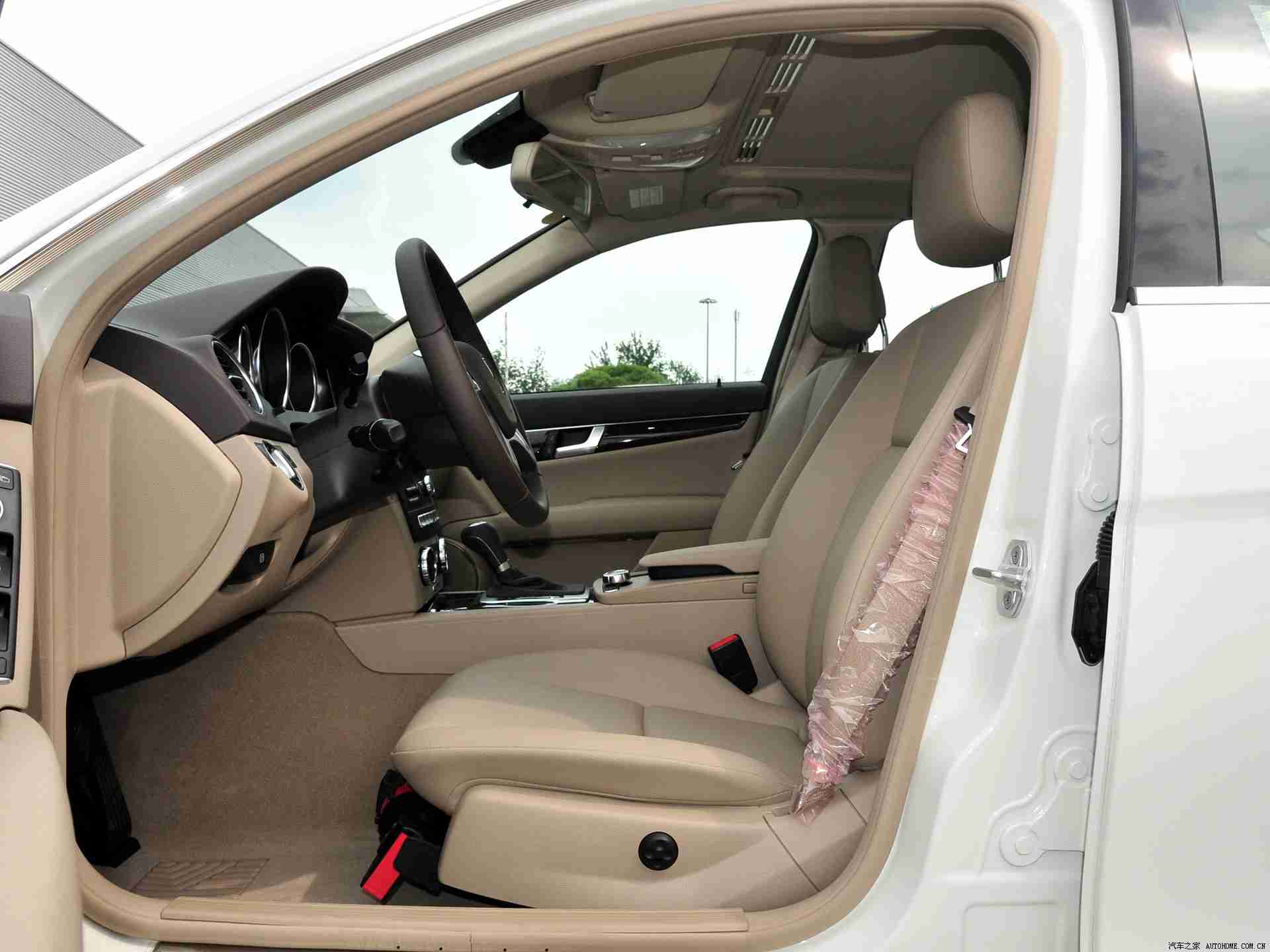 机机对机手机免费版下载安装大全2023,揭秘热门免费通话应用，体验“机机对机”便捷生活新篇章-2