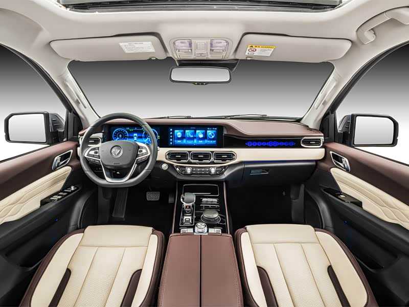 男生和女生差差差软件,智能性别导航，革新驾驶新风尚-2