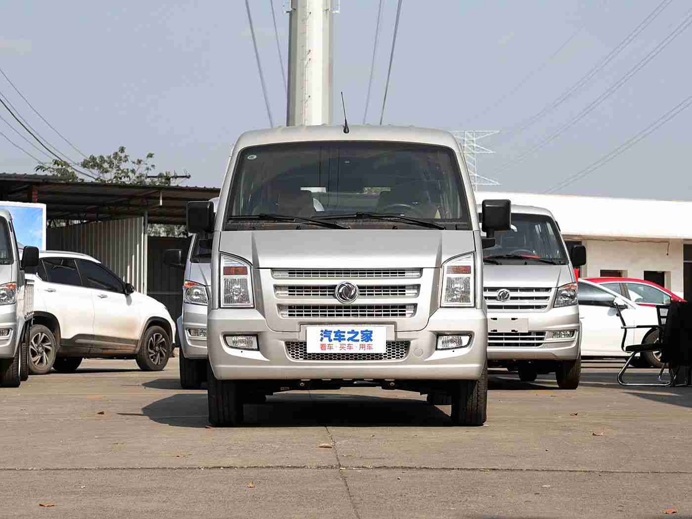 男生搞女生的软件,汽车业借社交风潮，创新营销模式提升客户体验新探索-1