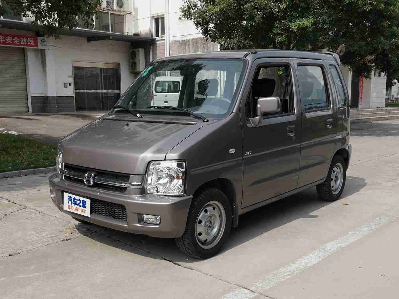 十大看黄软件,科技浪潮下,汽车安全守护,共筑清朗软件生态-1