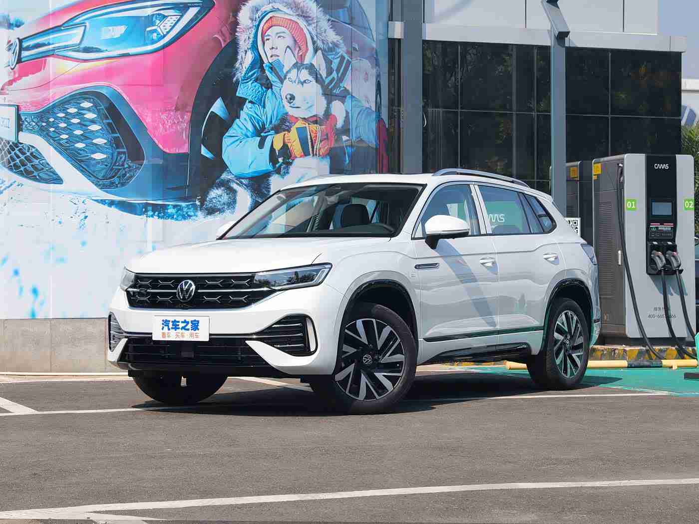 黄片入口,独特设计引领潮流，智能科技加持：全新车型惊艳亮相，颠覆传统购车体验-2