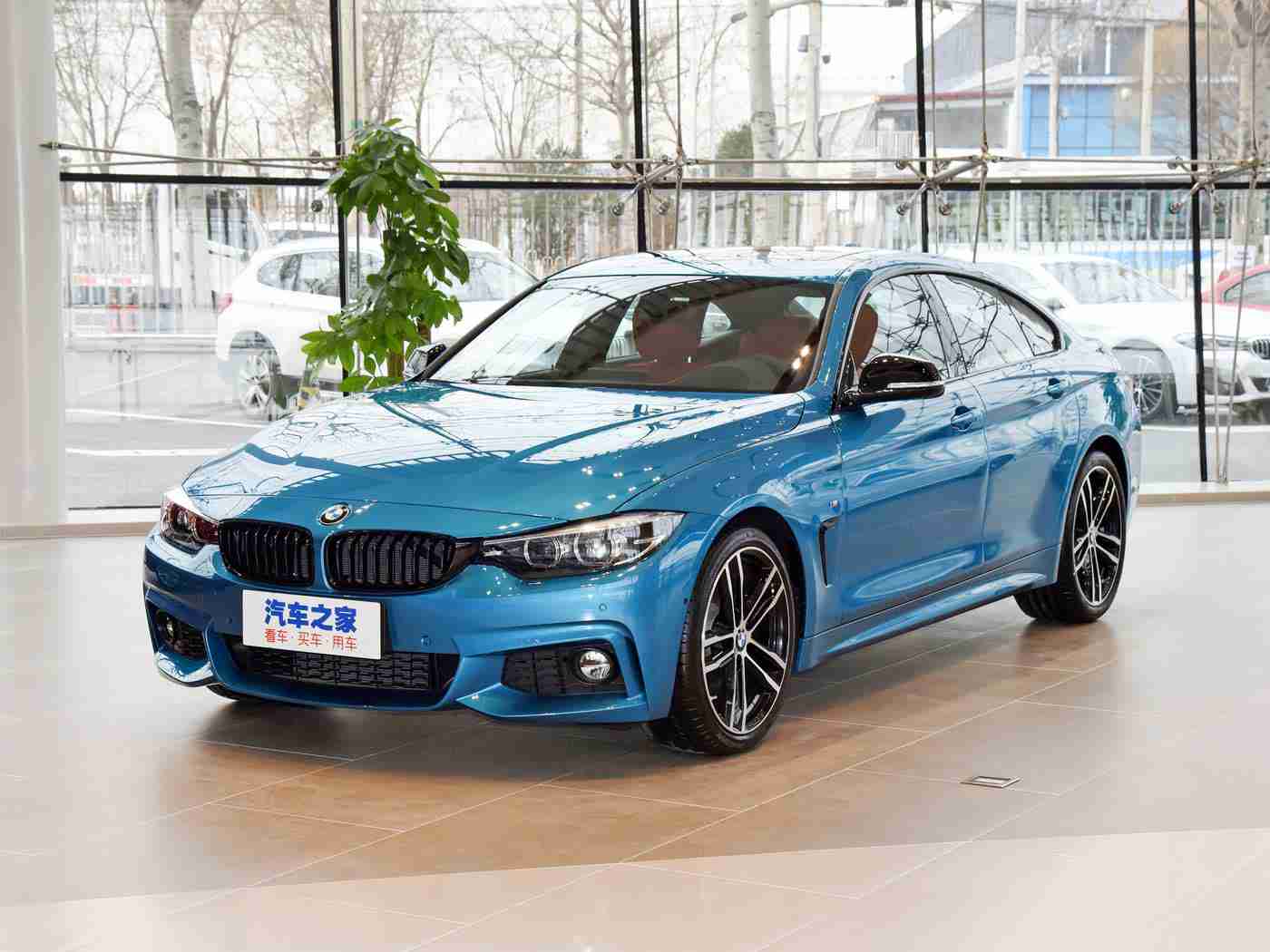 18岁禁用软件,“智能驾驶新挑战：严防禁用软件滥用，保障汽车安全与发展”-1