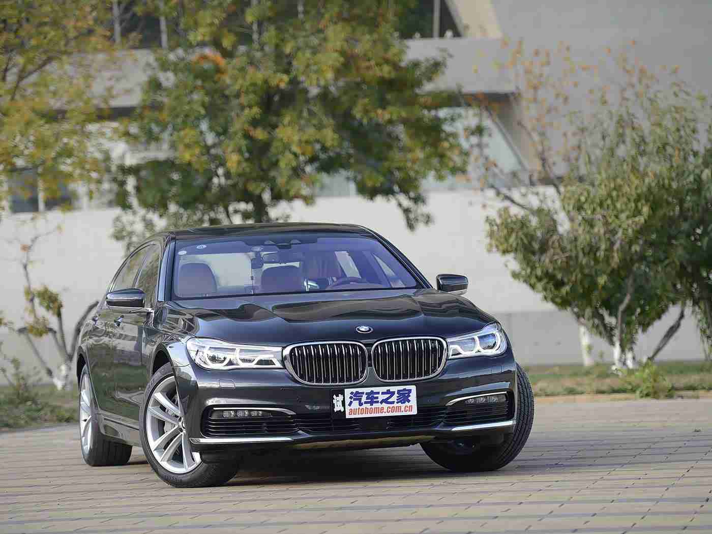 国产成人黄色av,驾驭未来，品质领航，国产之光闪耀世界舞台-1