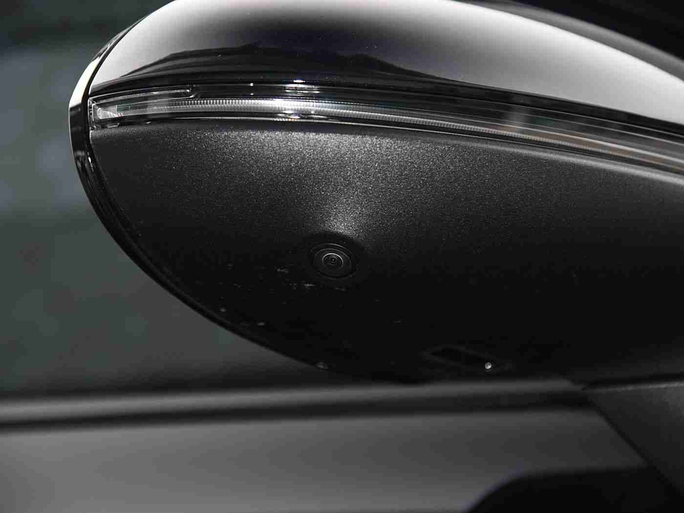 黄软件app下载3.0.3免费vivo,汽车资讯新视界，vivo黄软3.0助你畅游车海-3