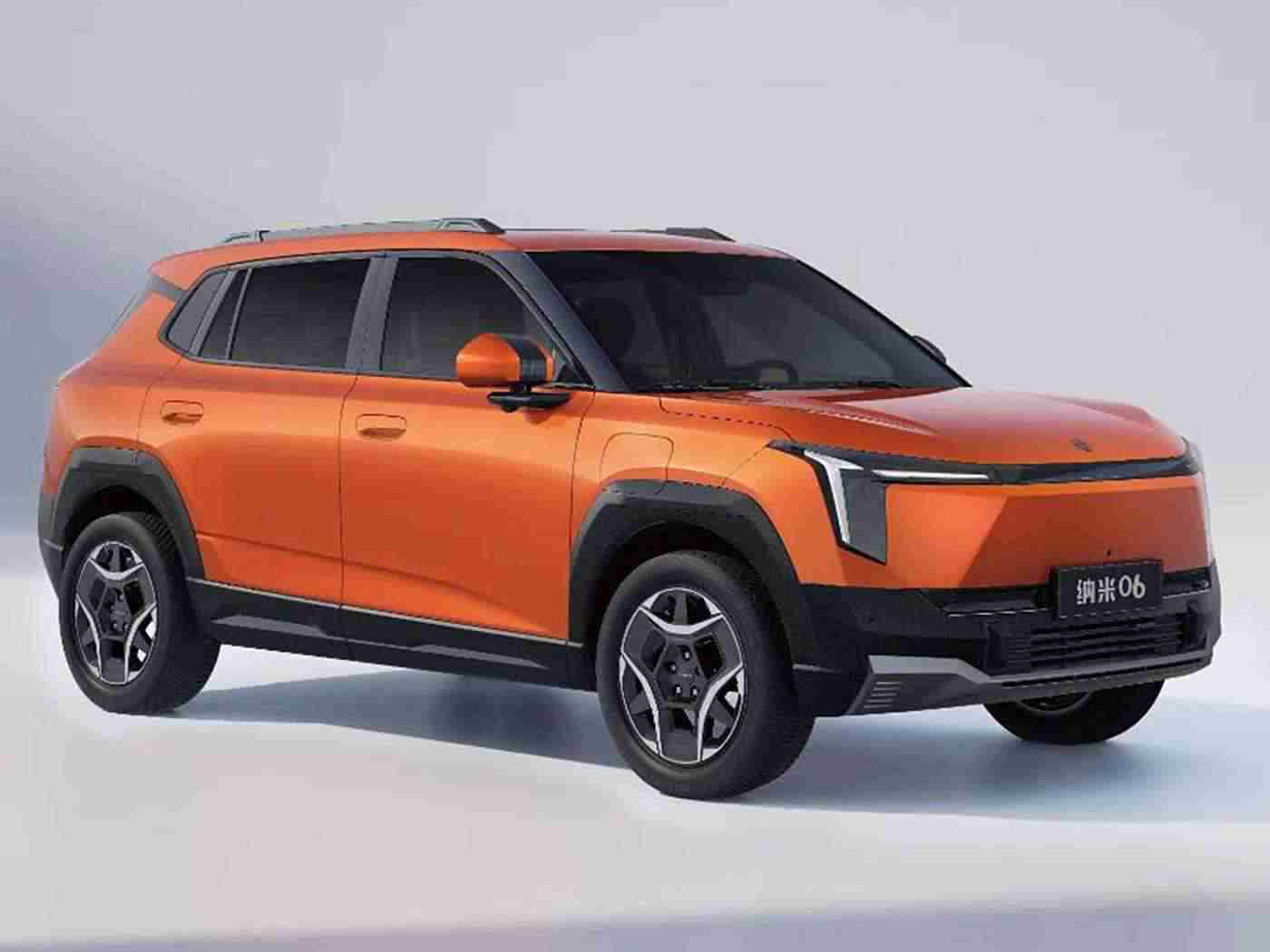 色综合久,未来驾驭，流光溢彩，智享非凡之旅-2