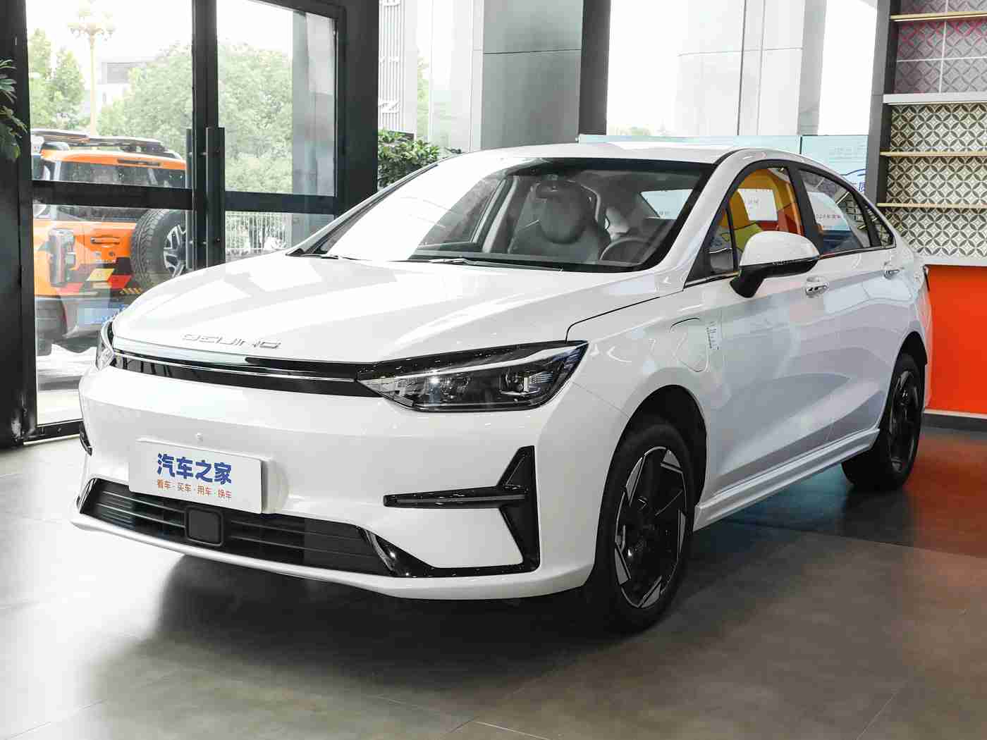 黄台窗口页面,“汽车爱好者新福音:一站式购车平台,便捷体验升级,尽享优惠与互动”-4